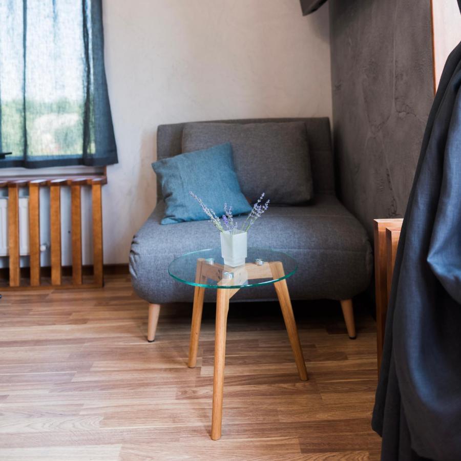 Golden Park Apartments Uman Ngoại thất bức ảnh