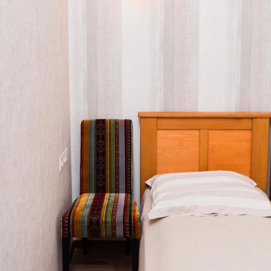 Golden Park Apartments Uman Ngoại thất bức ảnh