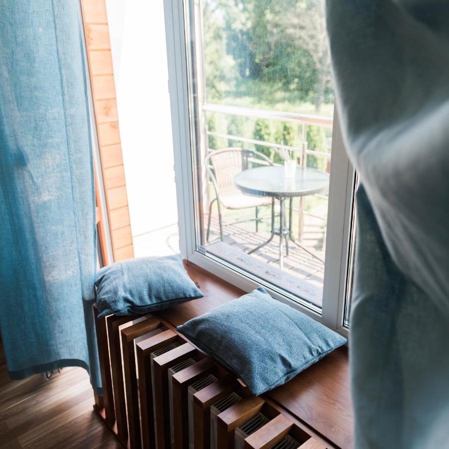 Golden Park Apartments Uman Ngoại thất bức ảnh